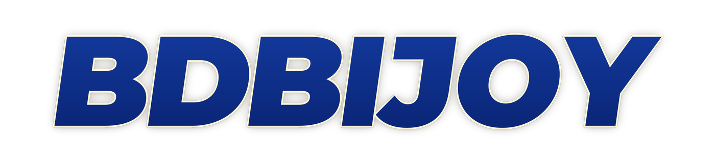 bdbijoy